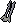 Silver bolts 2.png